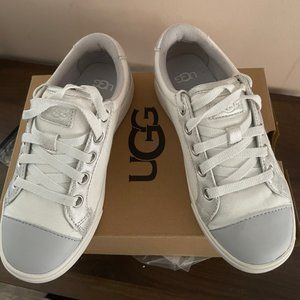 UGG girls sneakers